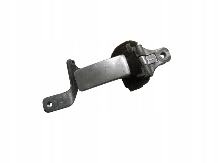 POIGNÉE PORTIÈRE DROIT DROITE ARRIÈRE ARRIÈRE INTERNE BMW 7 E23 1977-1986