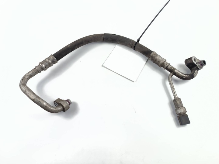 Conduit pieces tuyaux Climatisateur air conditionné 1K0820721CA SKODA OCTAVIA II LIFT
