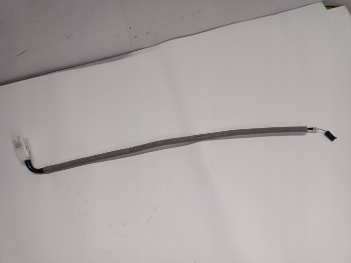 Gurte Band Türgriffe Tür przednich BMW 1 E81 E87 7110705