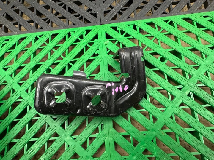 Halter des Kotflügels BMW 3 F30 F31 7255822