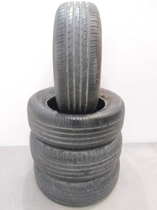 4x tyre summer NEOLIN NEOGREEN+ 225/60R16 (0519) 6.35 6.65 (0419) 6.35 6.6