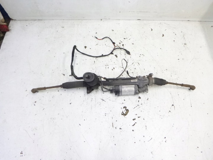 SCATOLA STERZO VW GOLF V 1.4 1.6 03-08 1K1909144H