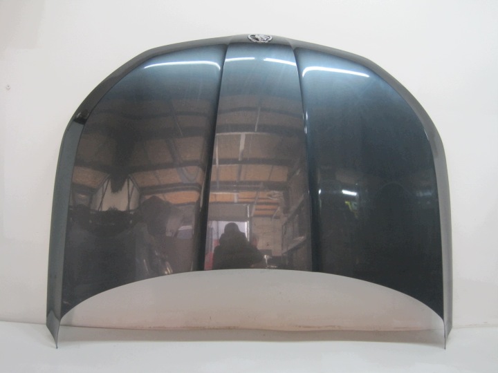motorhaube SKODA KAMIQ 658 868+