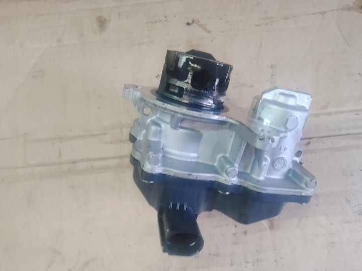 VANNE EGR AUDI VW SEAT 2.0 TDI 05L131501M