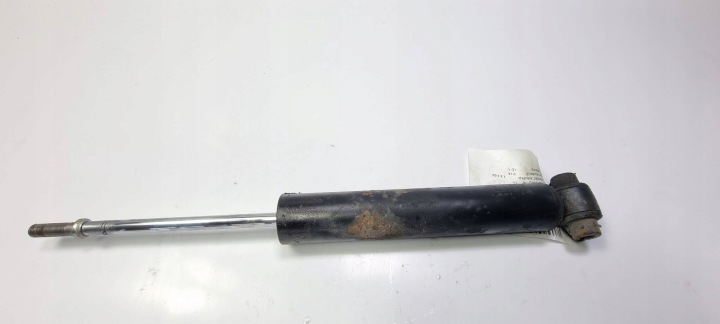 Stoßdämpfer links heck 9808182680 CITROEN C4 PICASSO