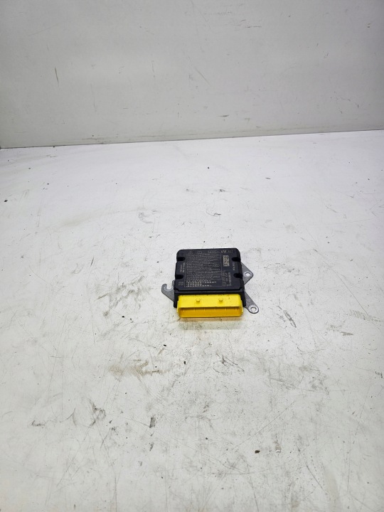 SENSOR airbag AIR BAG AUDI A3 8V VW 5Q0959655L