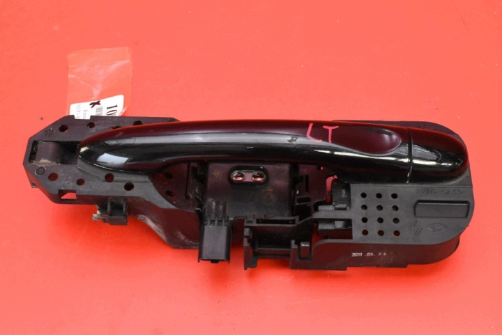 Poignée Gauche Arrière Arrière TEGXA 806070069R RENAULT LATITUDE 1 et Berline 10-14
