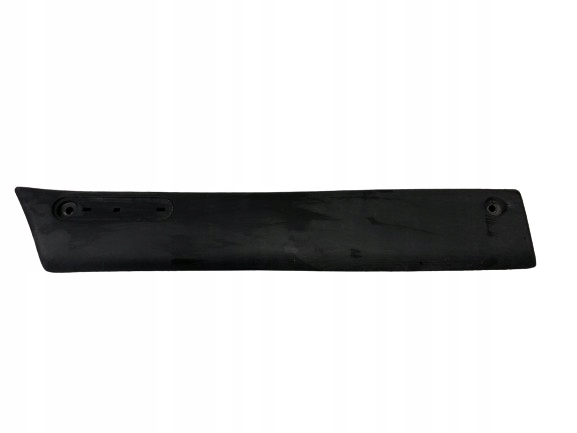 Leiste Schutzleiste Tür links vorne RENAULT MASTER III 7701692580
