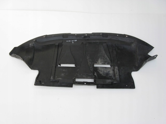 motor cover AUDI A4 B5