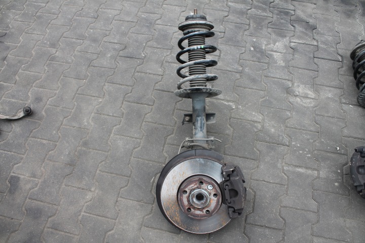 glavčina VW T5 T6 desna