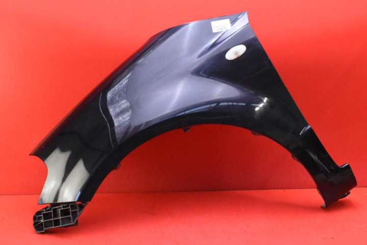 fender left front front ZJ3 SUZUKI SX4 sedan 06-14