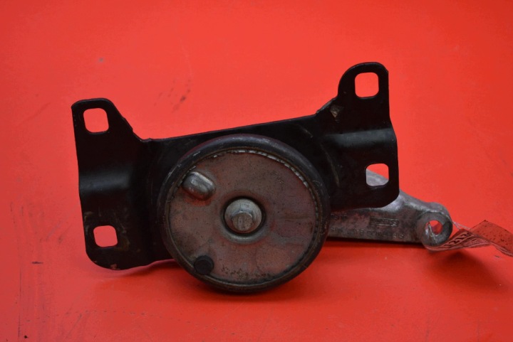 tartó csapágy váltó AUTOMAT F1F1-7M125-BA FORD KUGA MK2 2.0 TDCI 180 KM
