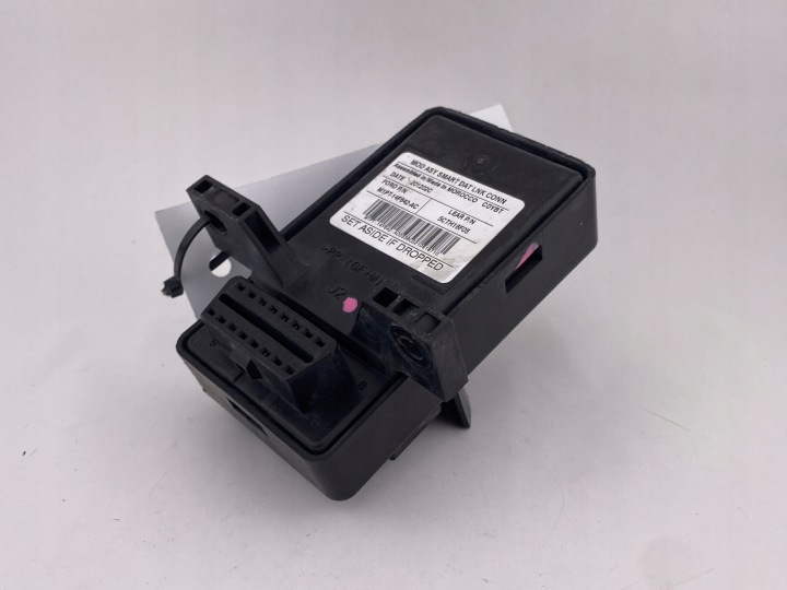 modulo Adattatore OBD Ford Bronco Sport 2020+ USA