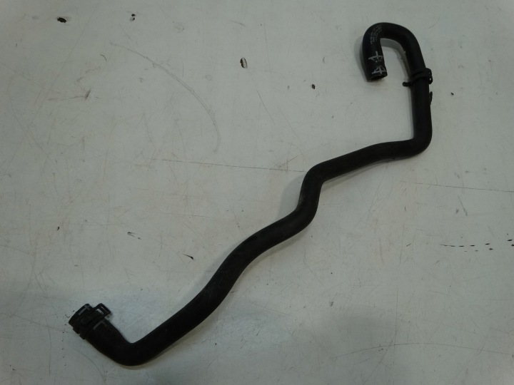 Tubazione radiatore SEAT IBIZA MK4 LIFT 6R0121109N