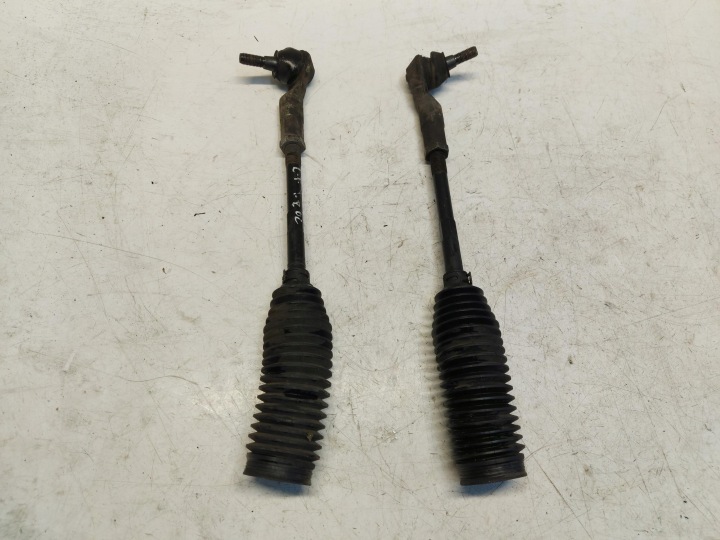 VW TROC BARRE DIRECTION DROITE GAUCHE VW TROC 19028
