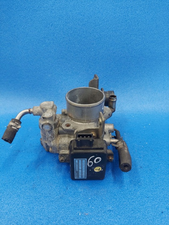 egr selep DAIHATSU GRAN MOVE 1.6 B 22210871