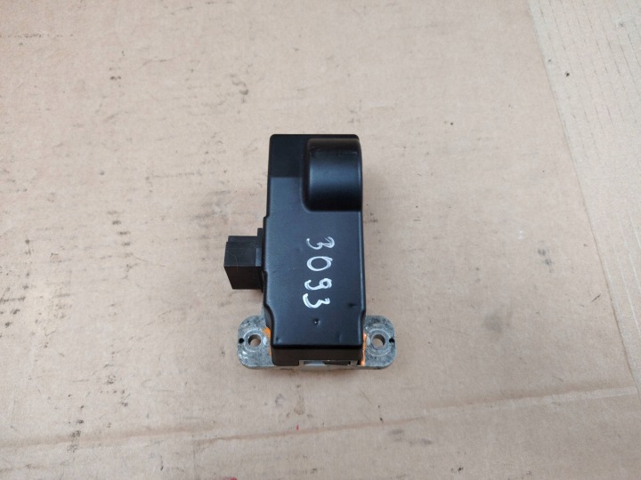 VW PASSAT B6 STRING LINEER Zzoemcodez 8