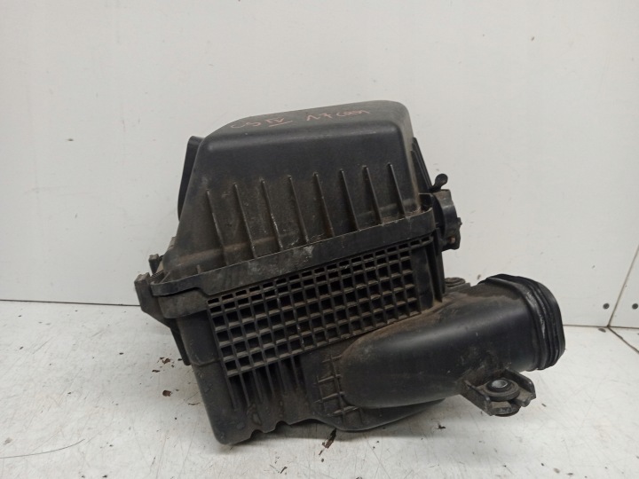 KIA CARENS IV SCATOLA FILTRO 28110-A4200 2013-17R