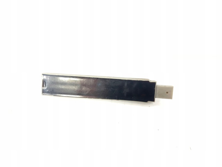 Verstärker ANTENA KESSY VW PASSAT B8 5K0962132B