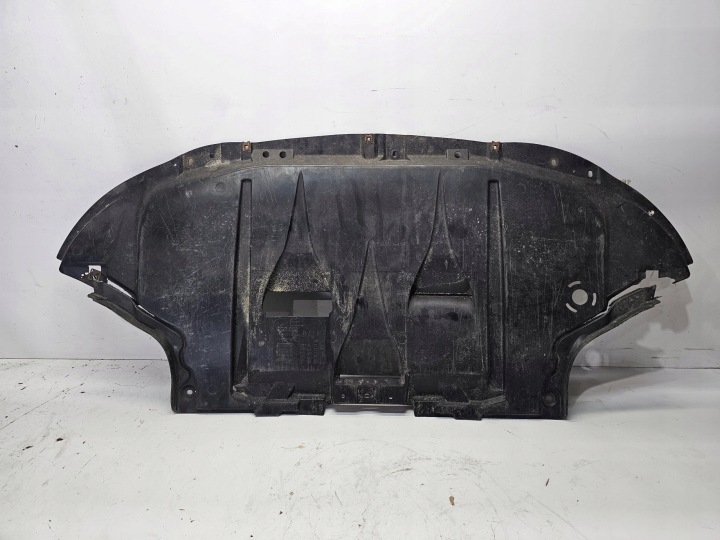 copertura GREMBIALINA sotto Motore coperchio , copertura AUDI A4 B6 B7 8E0863821BA
