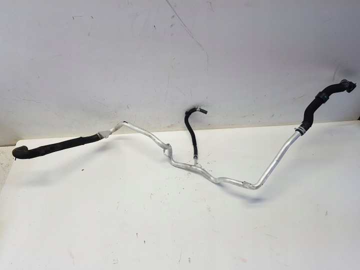 MERCEDES w177 tubo Tubazione d’acqua A2475062900