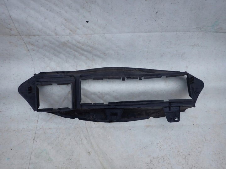 RENAULT SCENIC IV 4 16- air duct air line