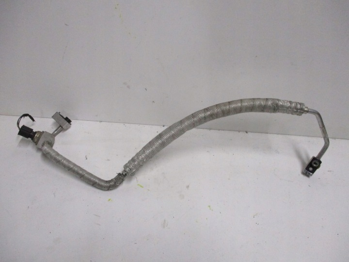 Tuyau flexible Conduit pieces tuyaux Climatisateur air conditionné VW 1EA816521F
