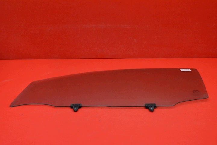 FENSTER Seitlich links vorne vorne NISSAN QASHQAI 1 und J10 06-10