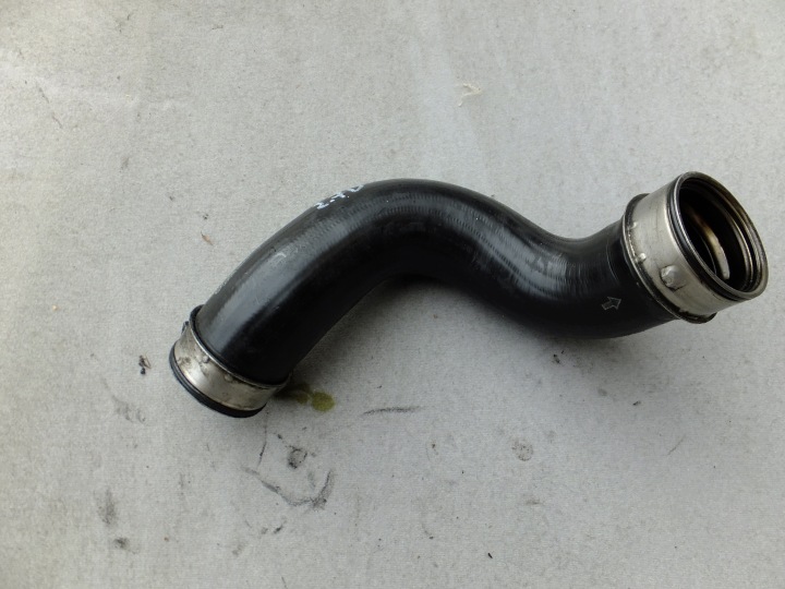 Tubazione Dell’aria mercedes w211 2,7 cdi A2115282282