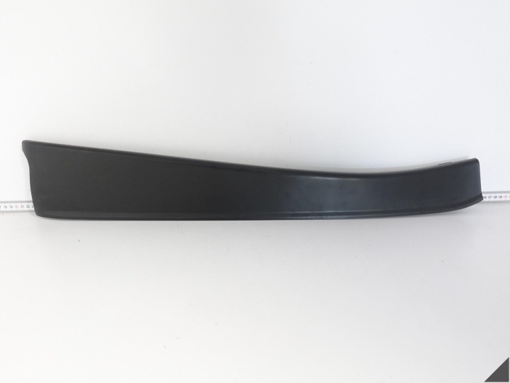 BMW 6 G32 GRAN TURISMO LIFT 17-23 VERKLEIDUNG HECKKLAPPE KOFFERRAUM RECHTS HECK