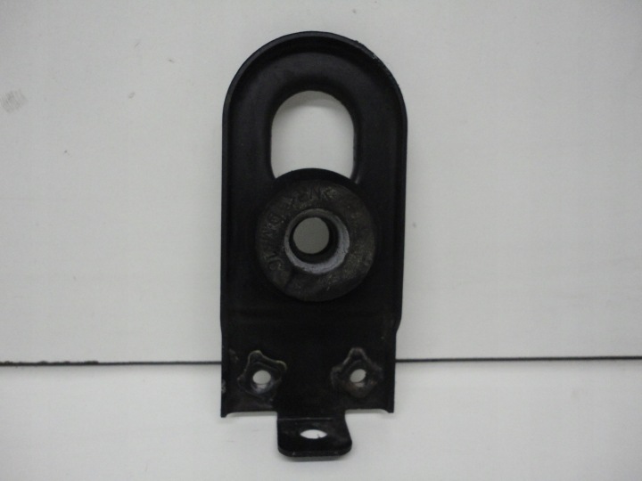 HYUNDAI I30 II bracket holder radiator 2012-16R