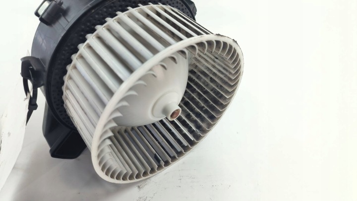 heating fan cab 0130309504 VOLVO V60 II