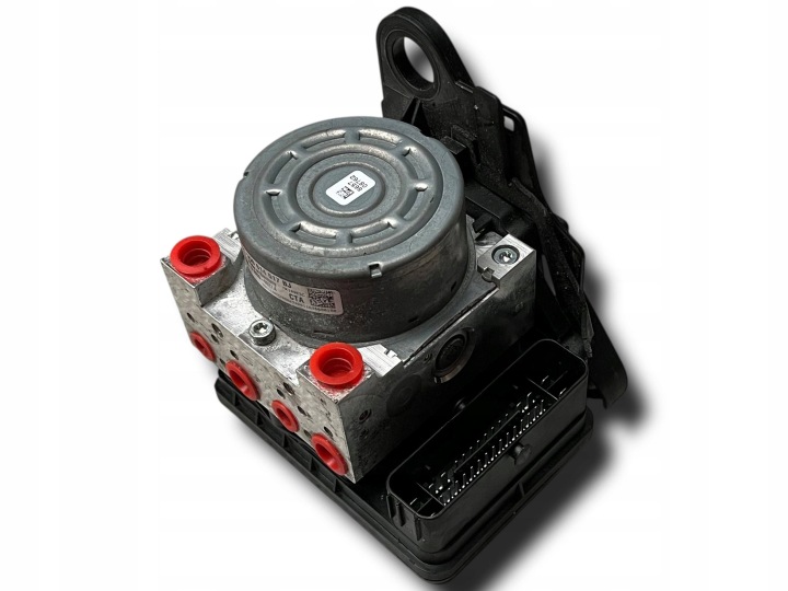 pumpa ABS VW SEAT SKODA AUDI 5Q0614517BJ !J