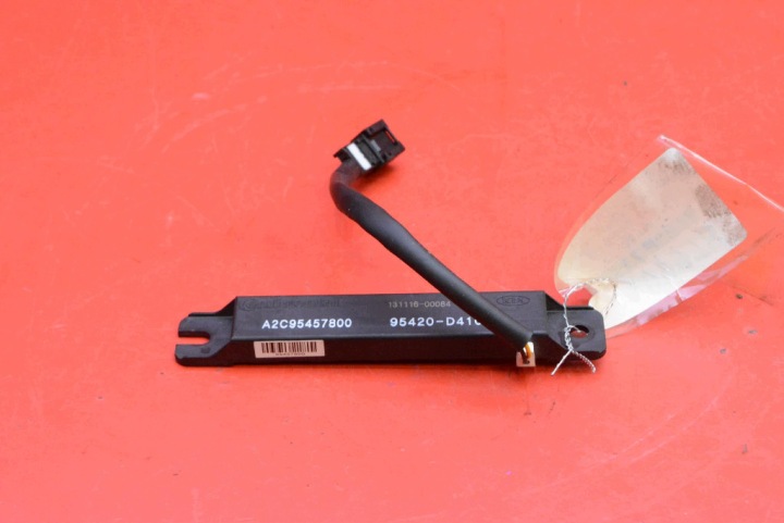 aerial KEYLESS 95420-D4100 KIA OPTIMA 4 IV 15-20