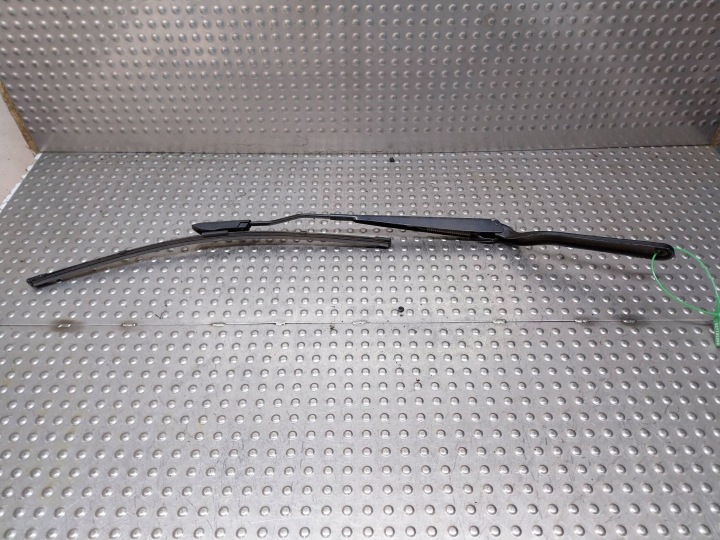 Bras essuie glace Gauche Avant A4538200144 SMART 453 III RENAULT TWINGO III