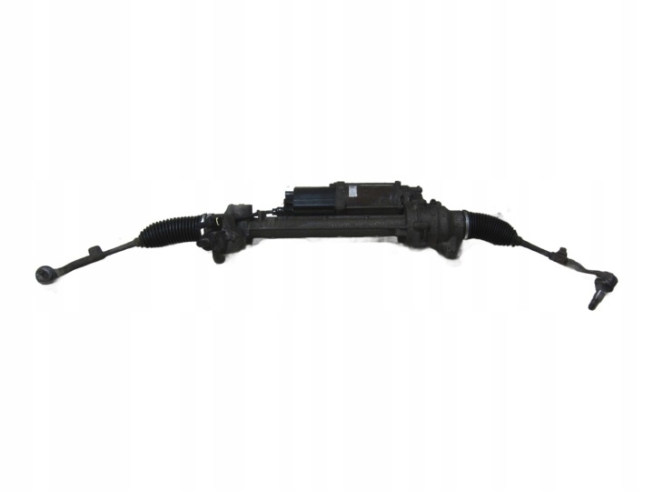 BMW F30 F20 F34 F36 X-DRIVE control drag rod servo steering 4X4 6859309