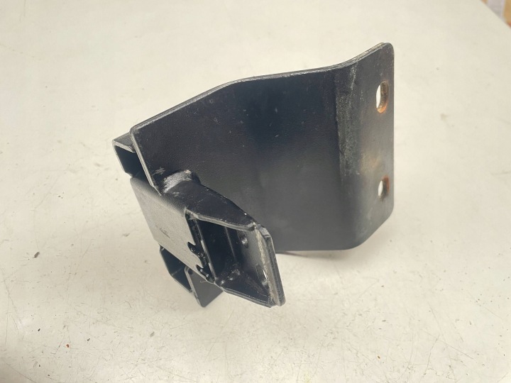 Poignée Support plaque Aile LAND ROVER JAGUAR OEM J9CM2D358AA !J