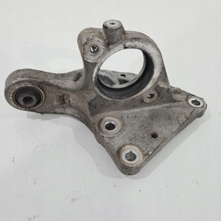supporto semiasse 2.0 HDI Peugeot OE 9675289880