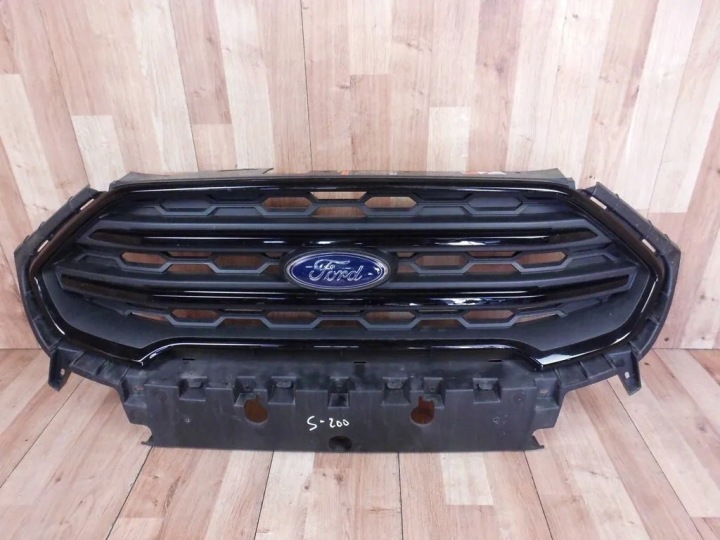 FORD ECOSPORT 2017+ LIFT GRILLE