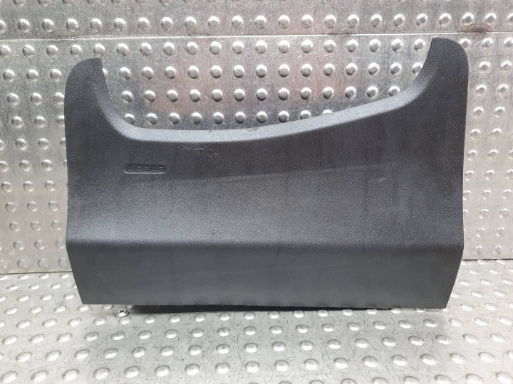 airbag air airbag knee 8A61-A045J76-BH FORD FIESTA MK7