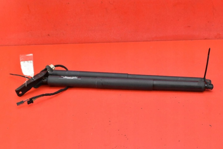 Dämpfer SILOWNIKI heckklappe elektrisch 39078579 OPEL ASTRA 5 V K KOMBI 15-20