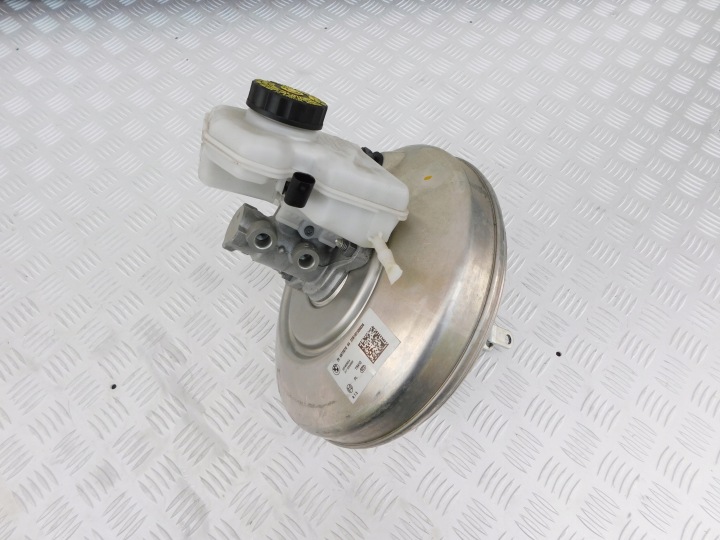 MINI Countryman F60 servo + servo bubanj komplet 6872076