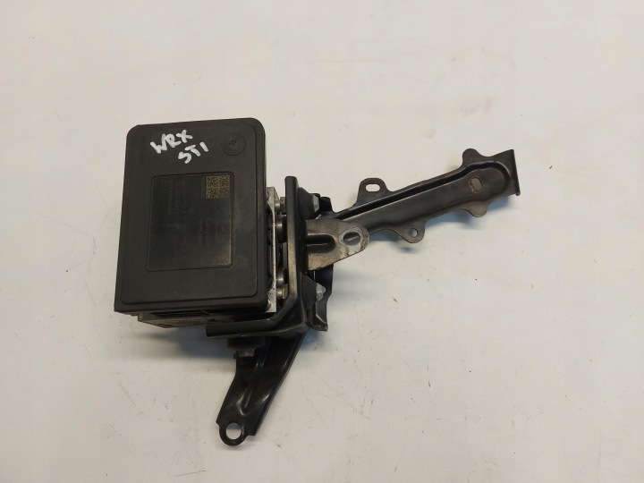 Subaru WRX STI 2015r Pumpe Bedienteil abs abs-u 27536va001