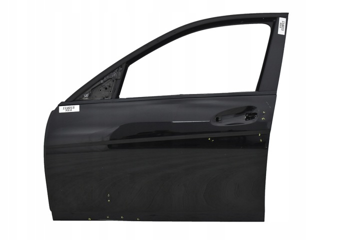Portière Avant Avant Gauche MERCEDES C W204 KOMBI