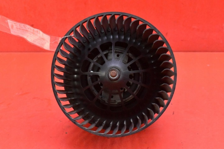heating fan air conditioning devices EU AV6N-18456-AA FORD FOCUS MK3 11-15
