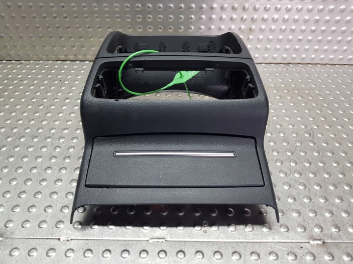 RÁM kryt TUNELU SRODKOWEGO záď 4G0919565 AUDI A6 C7