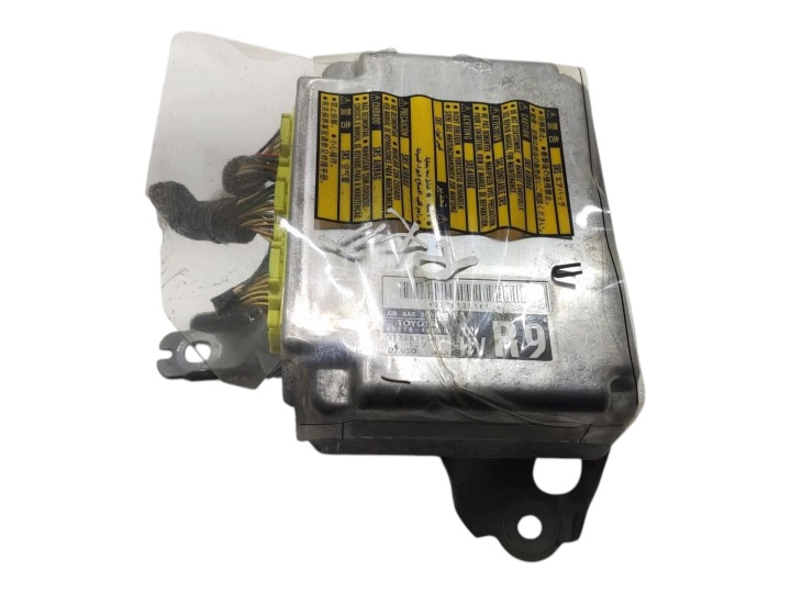SENSOR upravljačka zračnih jastuka zračni jastuk LEXUS RX II 2003-2008 89170-48160