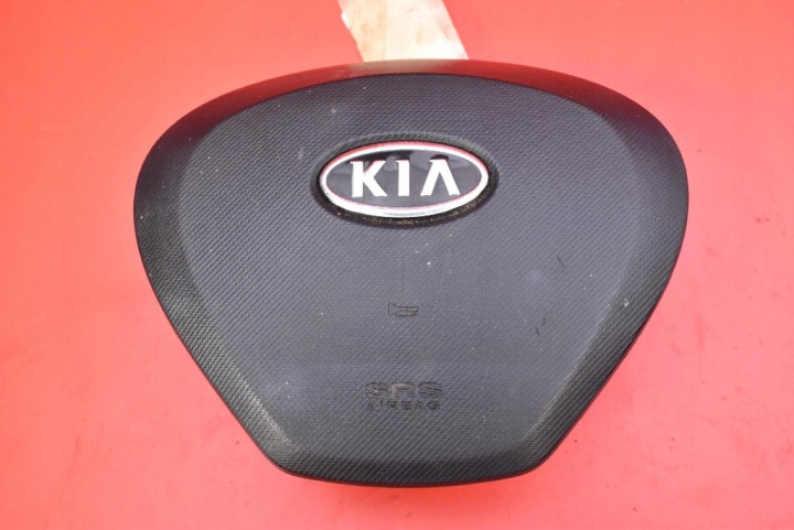 airbag šoférov 56900-1H000 KIA CEED 1 a 07-10