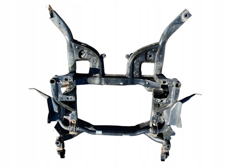 Ponte assale assale ASSALE ANTERIORE CULLA TRAWERS Anteriore JAGUAR XE X760 GX73-5C145-AC