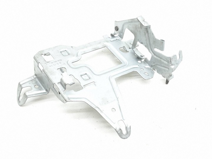 Poignée Support plaque Boîte à fusibles MERCEDES C W205 A2055451740